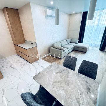 Січеславська Набережна вул., (Будинок)