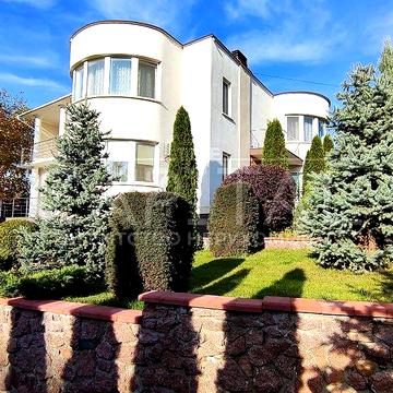 50-та Садова вул.