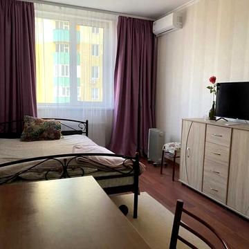 Ярослава Гашека бульв., 20