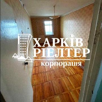 Нескорених вул., 30