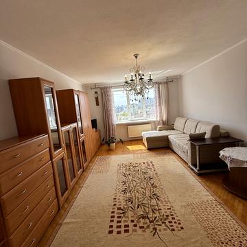 Зеновія Красівського вул., 3