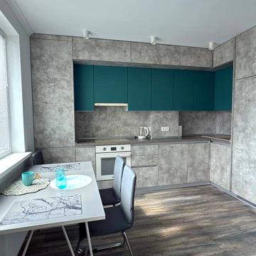 Героїв Майдану вул. (Червоноармійська), 230-А