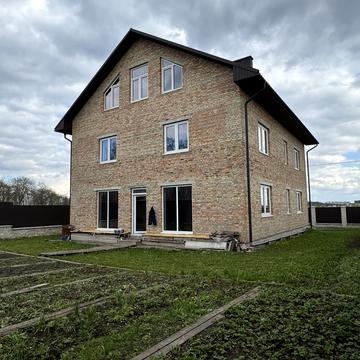 Львівська вул.