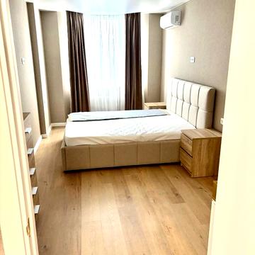 Приміська вул., 22-Б