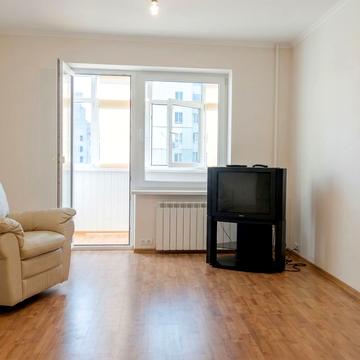 Олександра Довженка вул., 16-Б