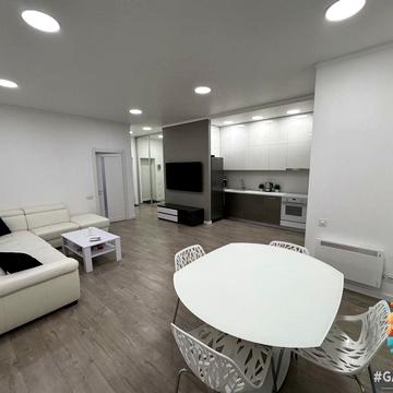 Крутогірний узвіз (Рогальова), (Будинок 1)