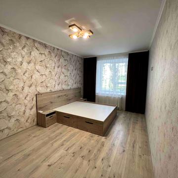 Соборна вул., 285д