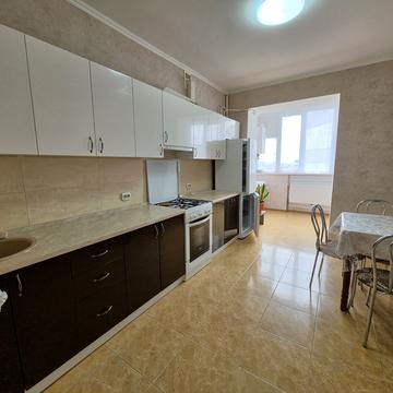 Панаса Мирного вул., 31/4