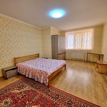Панаса Мирного вул., 31/4