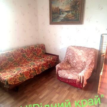 Ромашкова вул.