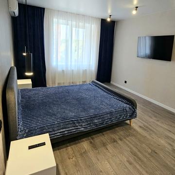 Старокостянтинівське шосе, 20/4-А