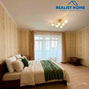 Молодіжна вул. (Піонерська), 9-А