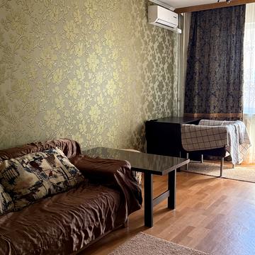 Петра Григоренка просп., 28-В