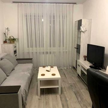 Юлії Здановської вул. (Ломоносова), 85-А