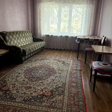 Гвардійців-Широнінців вул., 39б