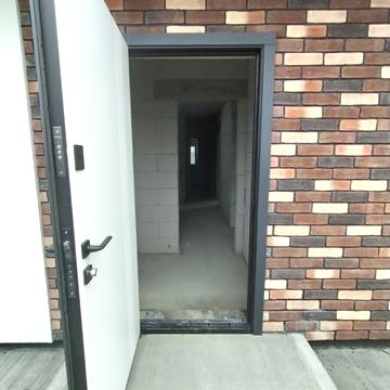 Гетьманська вул.