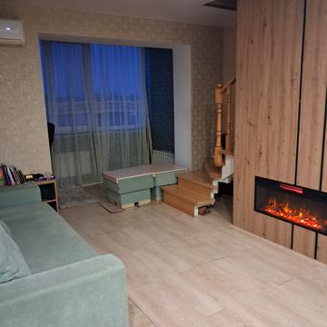 Центральна, 7а