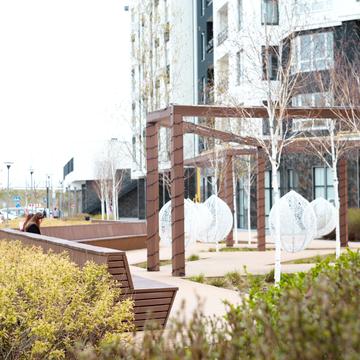 Ольги Кобилянської вул. (Достоєвського), 1-В/28