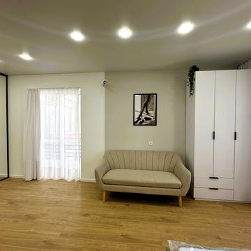 Обухівська вул., 91-А