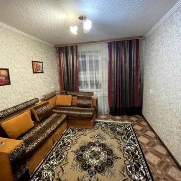 Архипа Люльки вул., 53