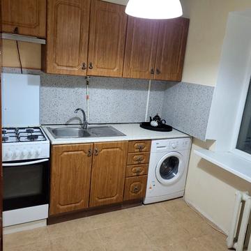 Князя Ярослава Мудрого просп., 12