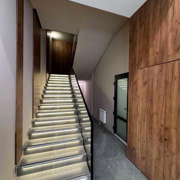 Велика Арнаутська вул., 115