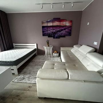 Бігова вул., 17