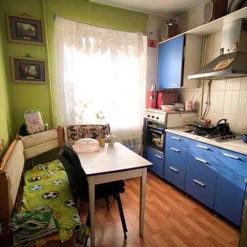 Левітана вул., 119