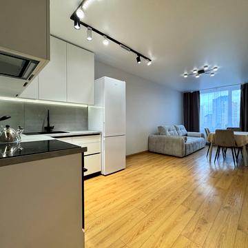 Князя Романа Мстиславича вул. (Генерала Жмаченка), 22