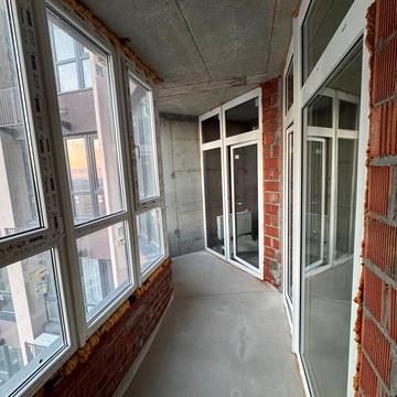 Івана Франка пров., 40 к1