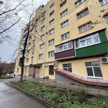 Терихівська вул. (Скорохода), 24