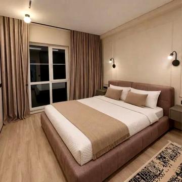 Михайла Максимовича вул. (Онуфрія Трутенка), 26-В