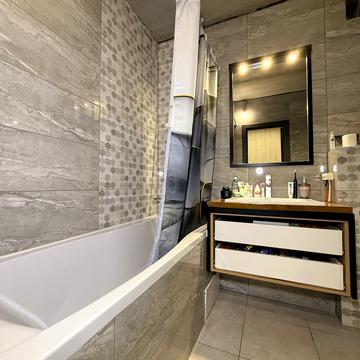 Івана Сірка вул. (Демяна Коротченка), 34/2