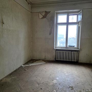 Малопідвальна вул., 21