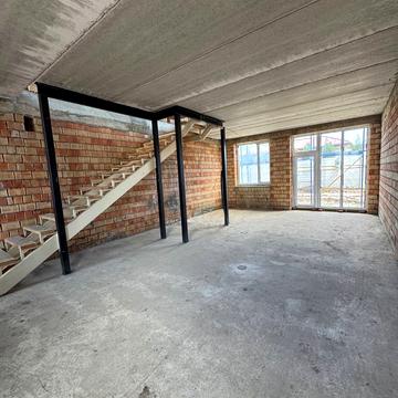 Левітана вул.