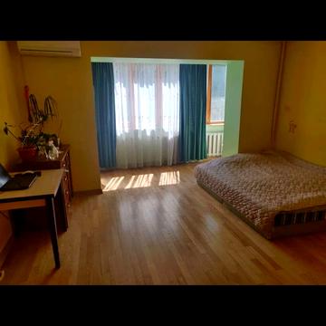 Петра Радченка вул., 4