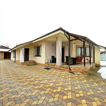 Ватутіна вул.