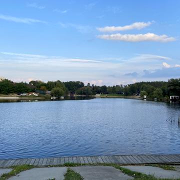 Яблунева вул., 39