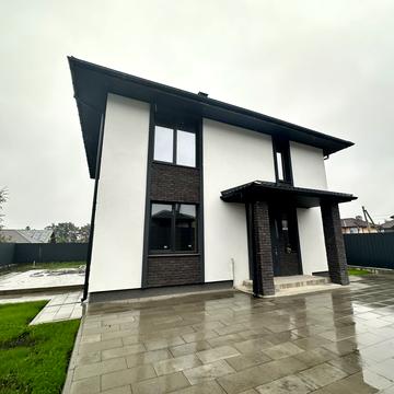 Павла Глазового вул. (Олега Кошового), 31