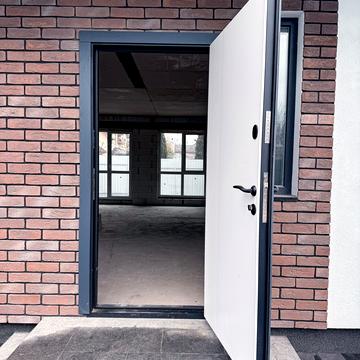 Ольжич Олег