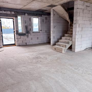 Ольжич Олег