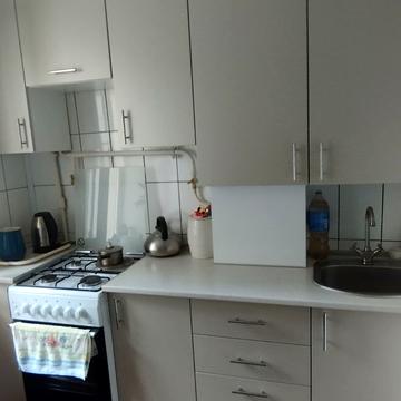 Соборний майдан пл., 2/2