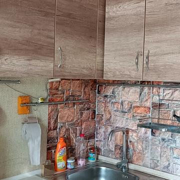 Ракетна вул., 24-Б