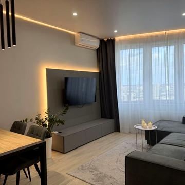 Микільсько-Слобідська вул., 3-Б