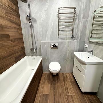 Оптимістична вул., 1