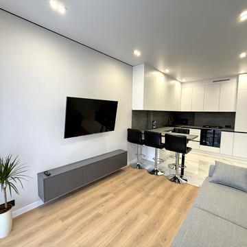 Лемківська вул., 11