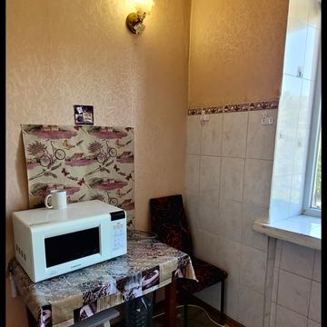 Каденюка вул. (Танкопія), 31/3