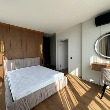 Шолуденка вул., 30