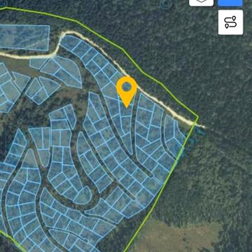 Східниця, Дрогобицький, Львівська область 18500.0 USD