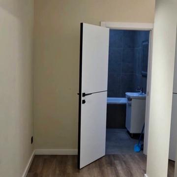 Миколи Пимоненка вул. (), (Будинок 7)